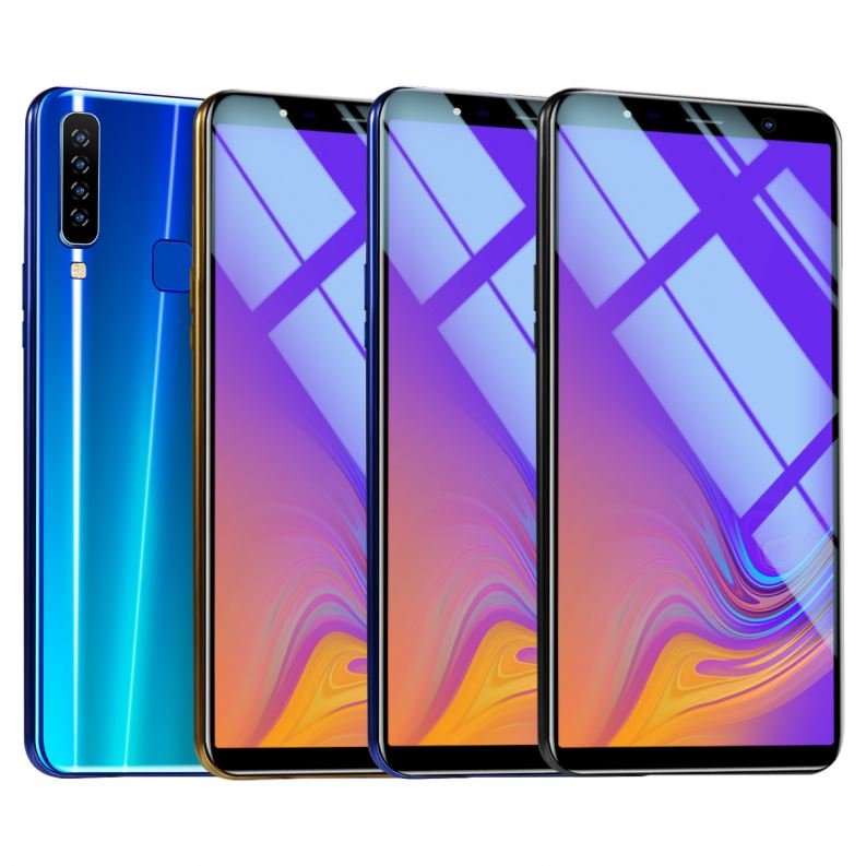 smart phone mobile phones china 4g 5g android cellphone